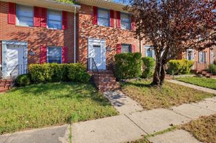 148 Farrell Ln - Photo 1 of 1