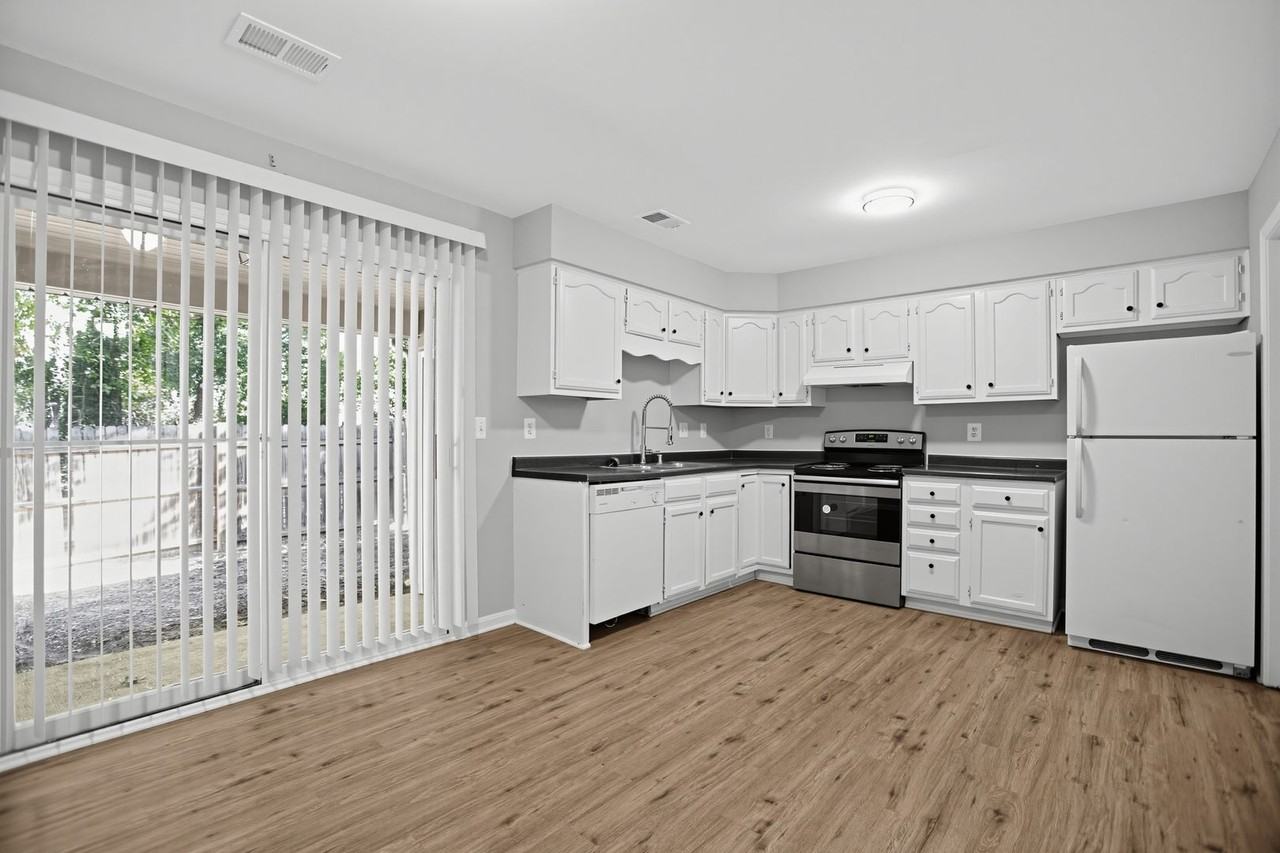 148 Farrell Ln - Photo 5 of 12