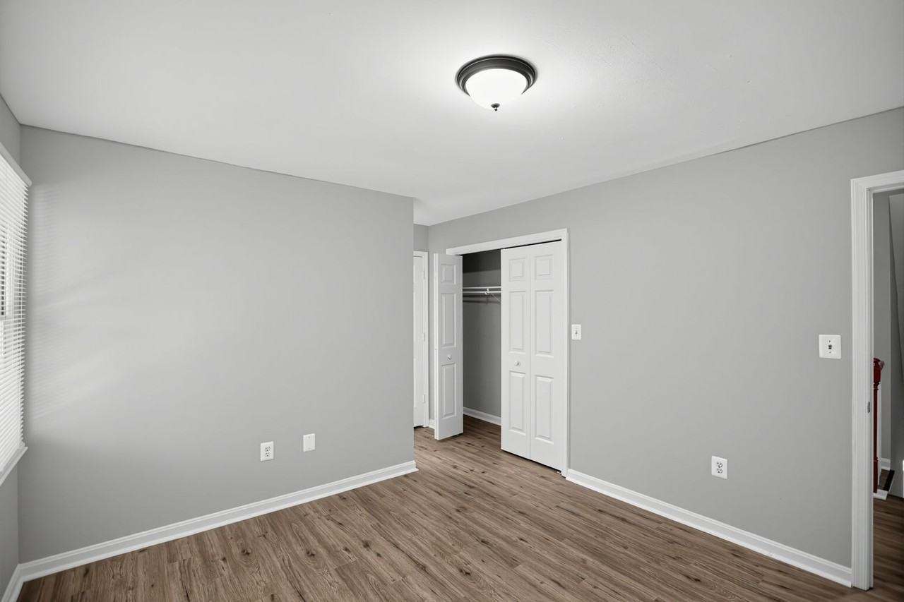 148 Farrell Ln - Photo 6 of 12