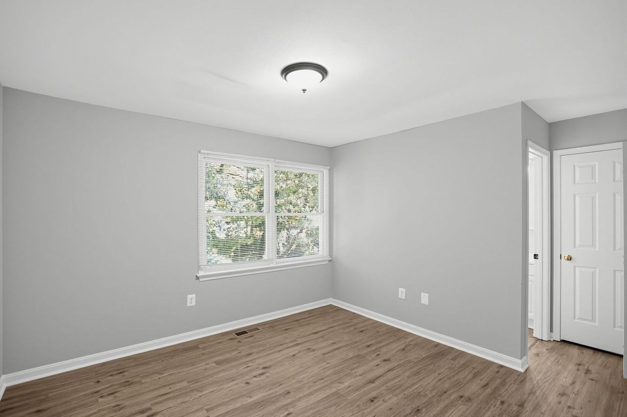 148 Farrell Ln - Photo 7 of 12