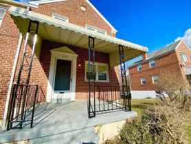 1111 Cooks Ln - Photo 1 of 1
