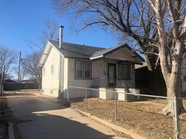 featured image of 1217 Orchard St