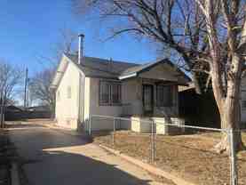 1217 Orchard St - Photo 1 of 1