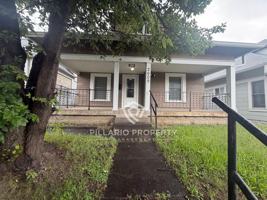 featured image of 2609 Shelby St