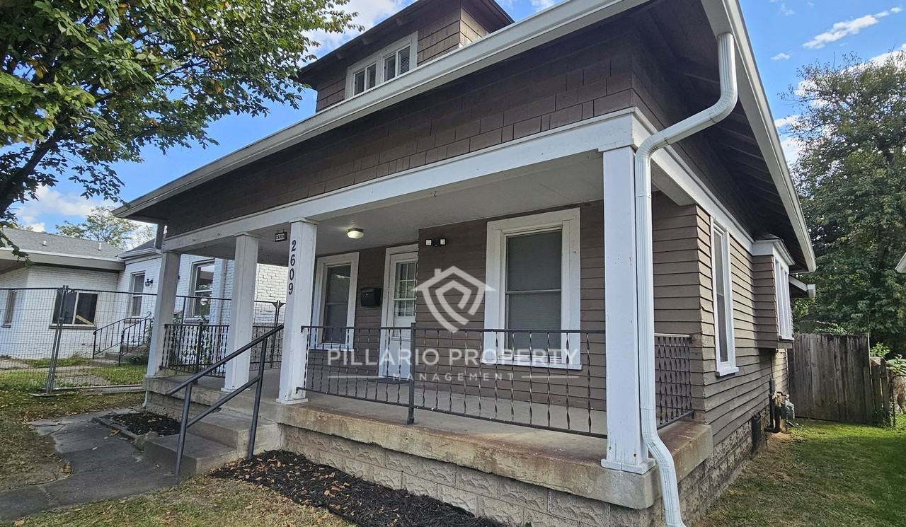 2609 Shelby St - Photo 3 of 15