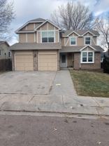 3450 Cedarhurst Way - Photo 1 of 1