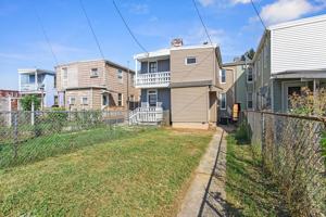 featured image of 726 Glen Pl