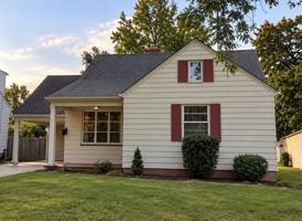 featured image of 4410 Bayard Rd
