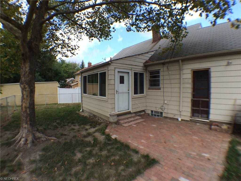 4410 Bayard Rd - Photo 2 of 13