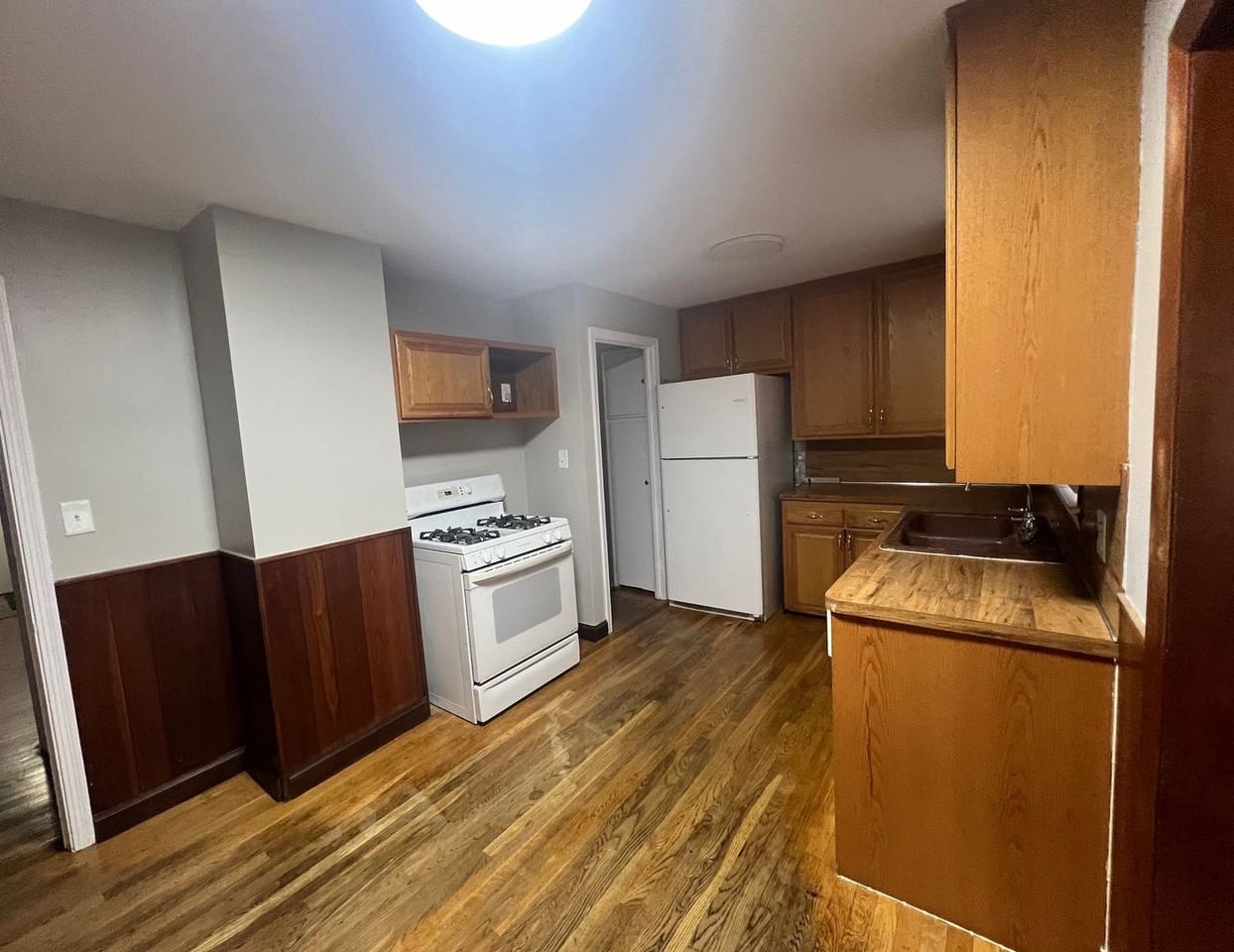 4410 Bayard Rd - Photo 5 of 13