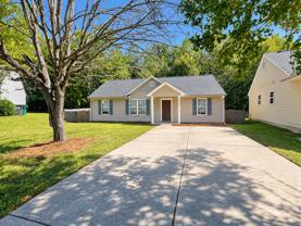 3044 Westwinds Ct - Photo 1 of 1