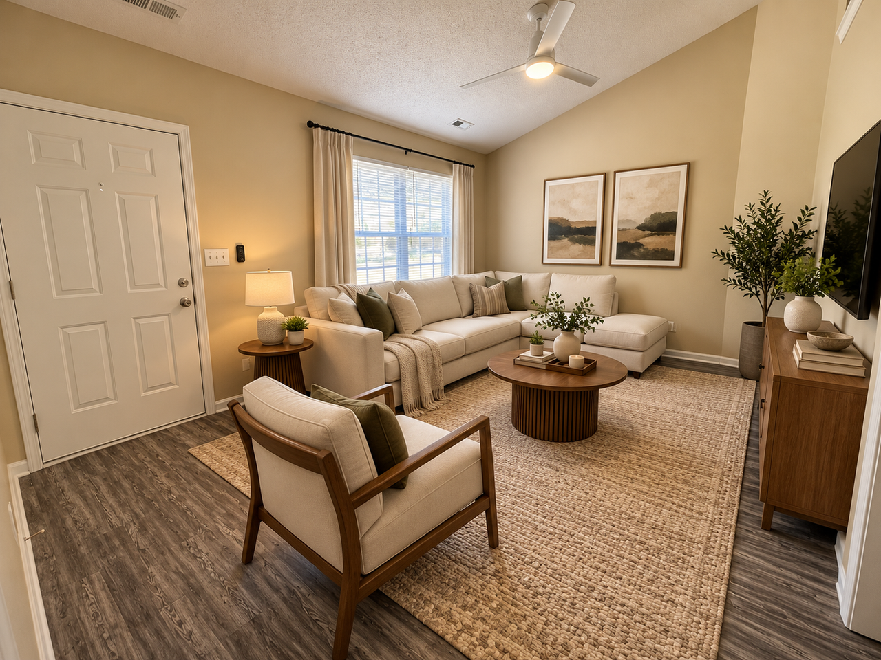 3044 Westwinds Ct - Photo 2 of 9