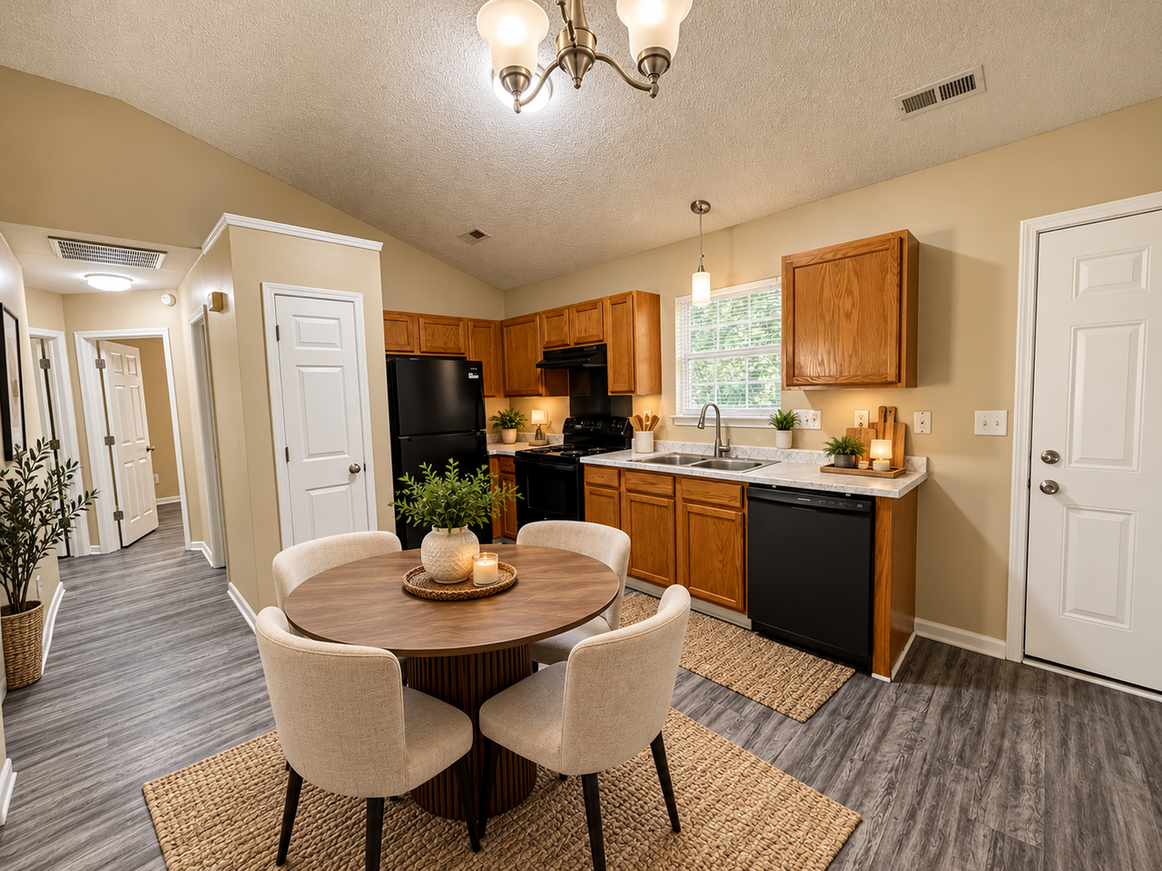 3044 Westwinds Ct - Photo 3 of 9