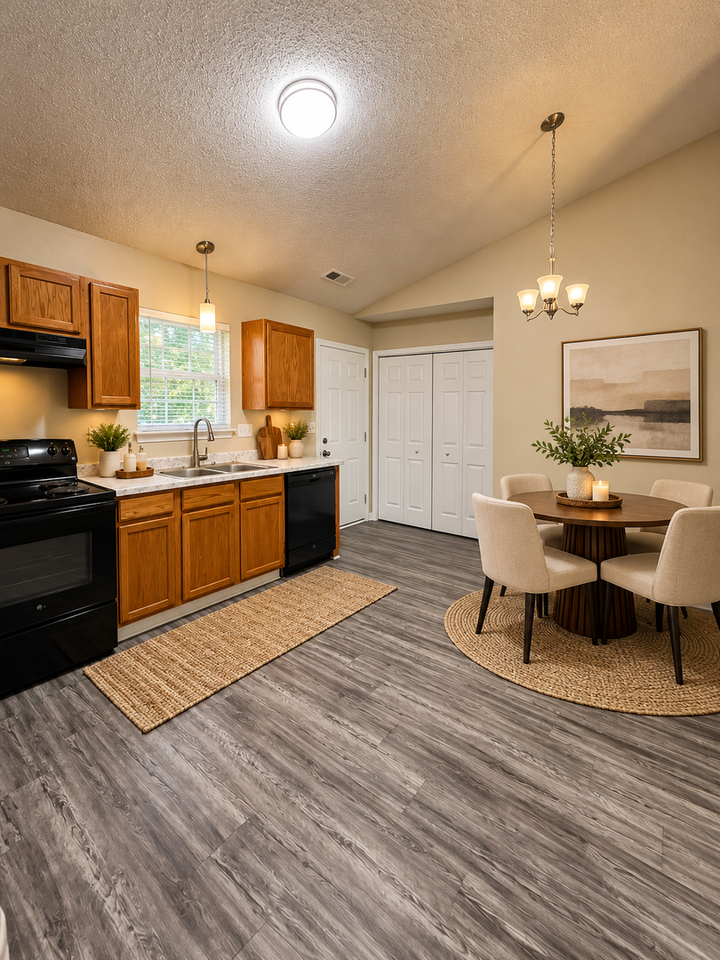 3044 Westwinds Ct - Photo 4 of 9