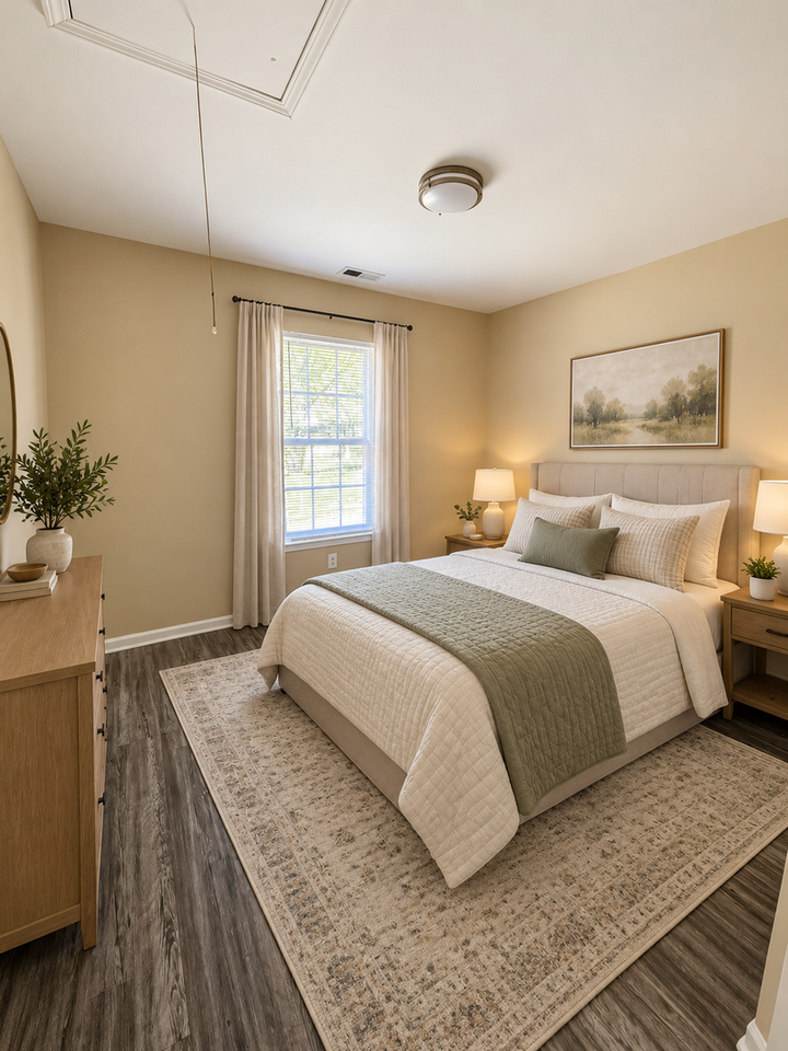 3044 Westwinds Ct - Photo 5 of 9