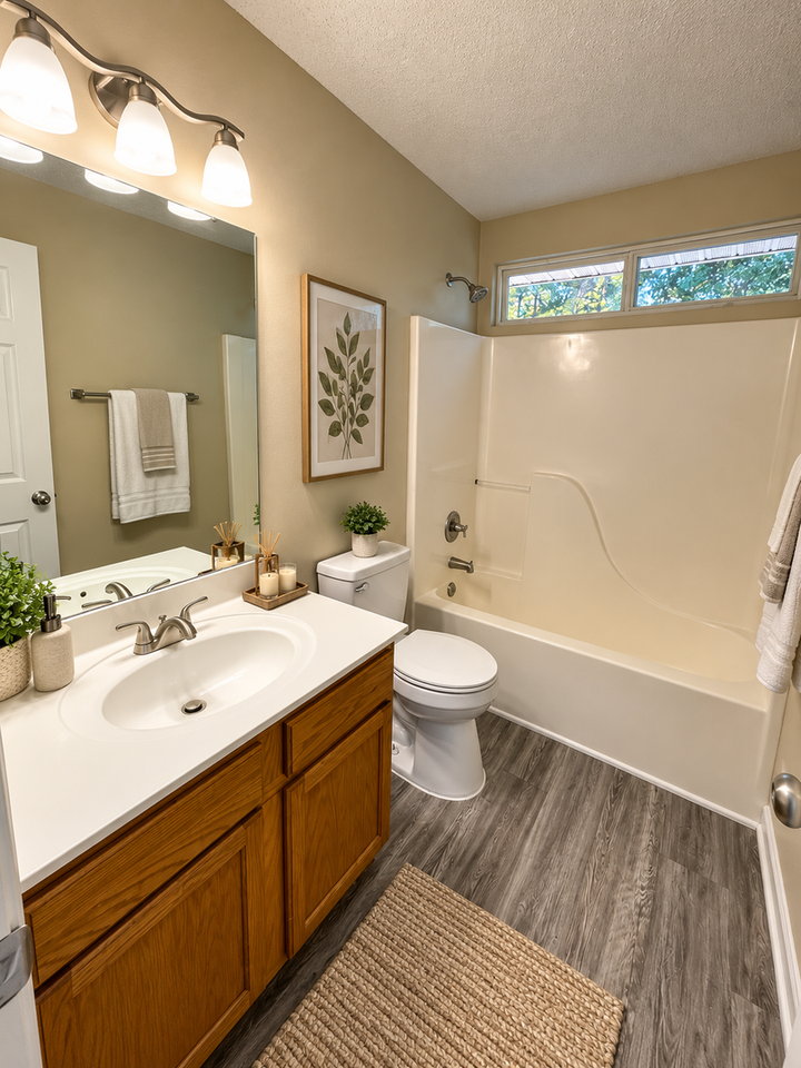 3044 Westwinds Ct - Photo 6 of 9