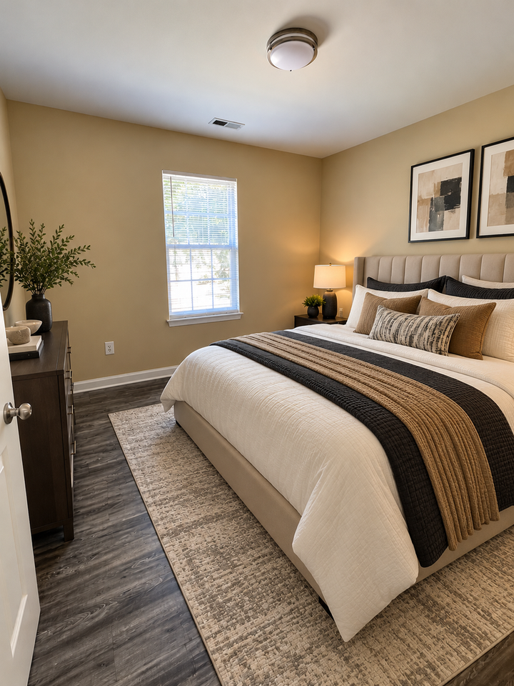 3044 Westwinds Ct - Photo 7 of 9
