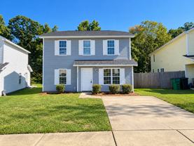 3534 Crestridge Dr - Photo 1 of 1