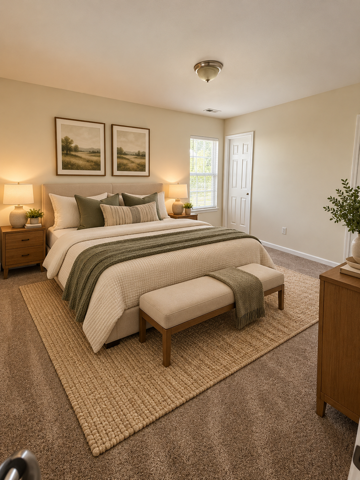 3534 Crestridge Dr - Photo 4 of 9