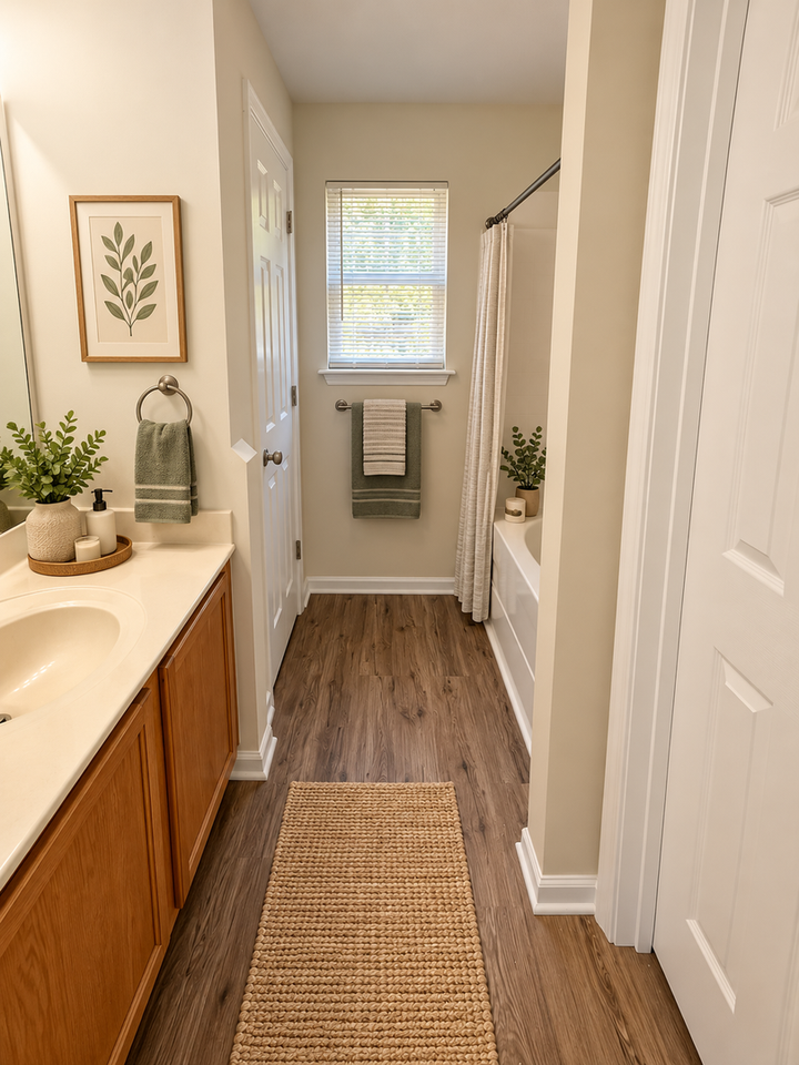 3534 Crestridge Dr - Photo 5 of 9