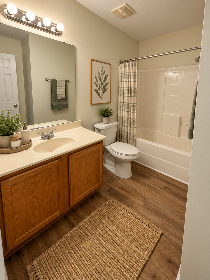 3534 Crestridge Dr - Photo 7 of 9