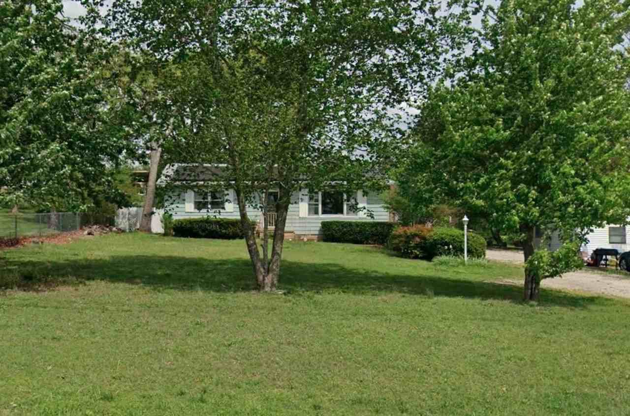 2639 E State Highway 76 - Photo 6 of 6