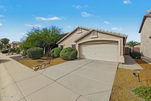 42598 W Colby Dr - Photo 1 of 1
