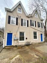 908-910 Smithton Avenue - Photo 1 of 1
