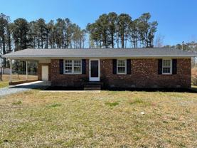 1202 Nc 55 E - Photo 1 of 1