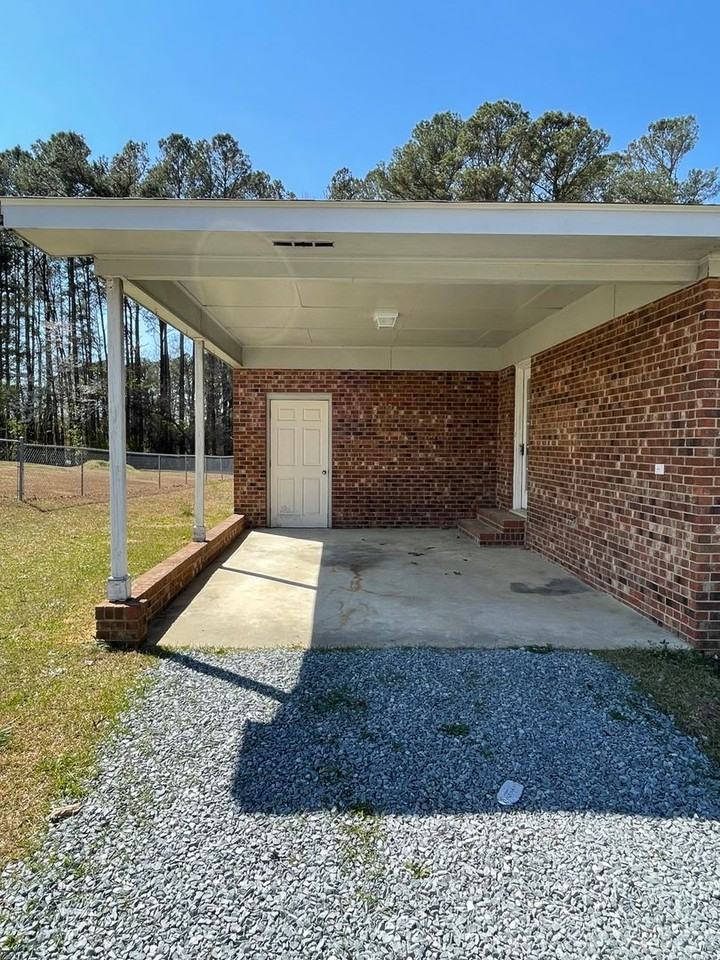 1202 Nc 55 E - Photo 3 of 38