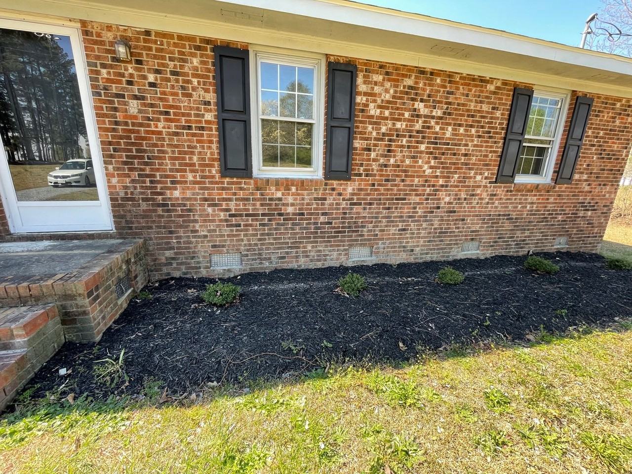1202 Nc 55 E - Photo 4 of 38