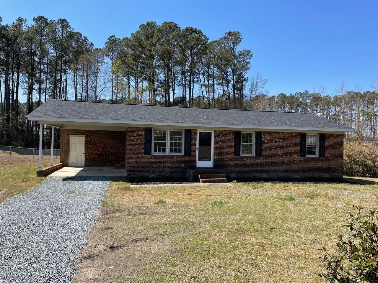 1202 Nc 55 E - Photo 5 of 38
