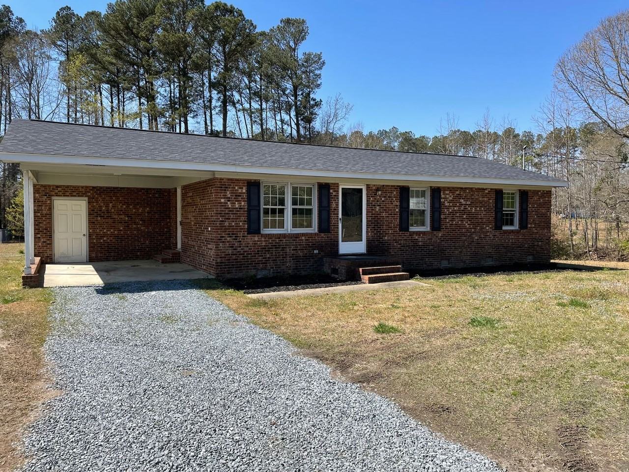 1202 Nc 55 E - Photo 6 of 38