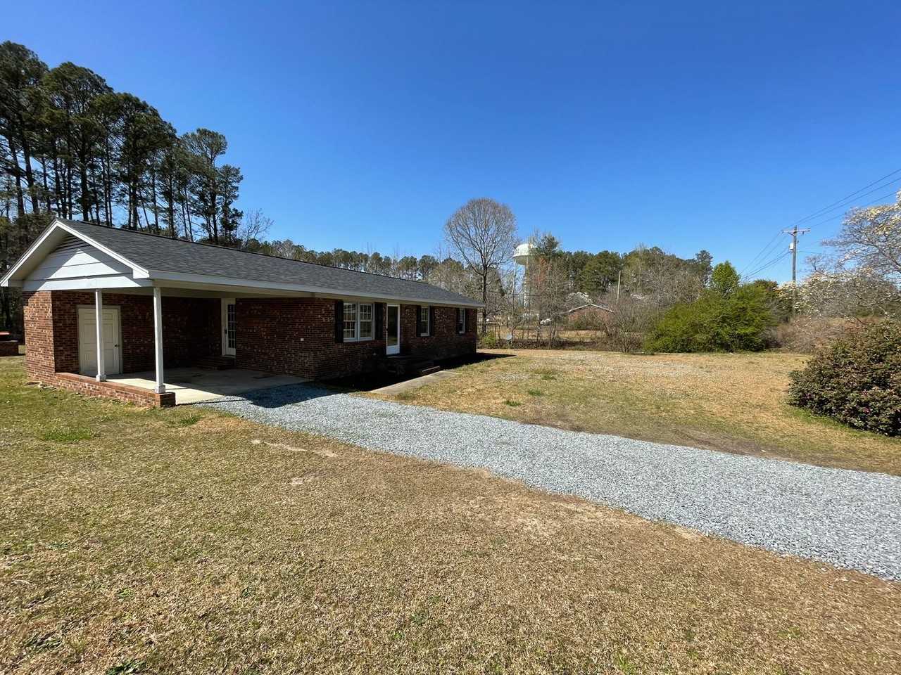 1202 Nc 55 E - Photo 7 of 38