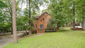 221 Stone Valley Dr - Photo 1 of 1