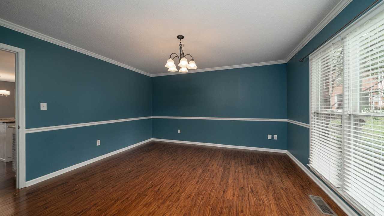 221 Stone Valley Dr - Photo 3 of 19