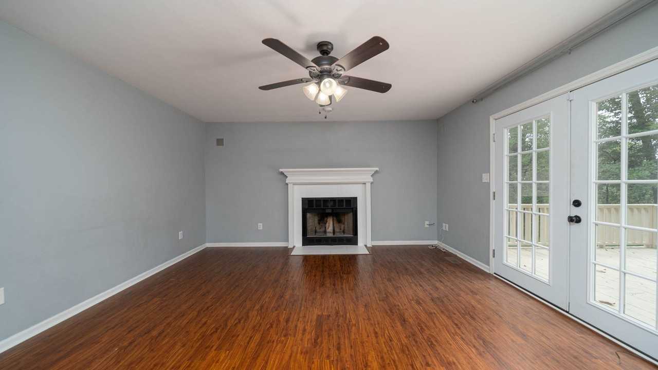 221 Stone Valley Dr - Photo 6 of 19