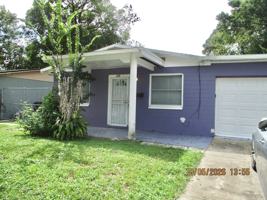 featured image of 228 S Keech St