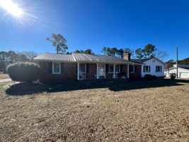 featured image of 1925 Maxwell Rd