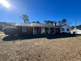 1925 Maxwell Rd - Photo 1 of 1
