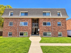 8321 8333 Anthony Wayne LLC - Photo 1 of 1