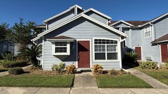 343 Caribbean Dr - Photo 1 of 1