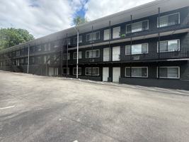 featured image of 1501 Washington Pike