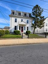 772 Second Street - Photo 1 of 1