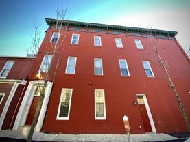 2031 St Paul Street - Photo 1 of 1
