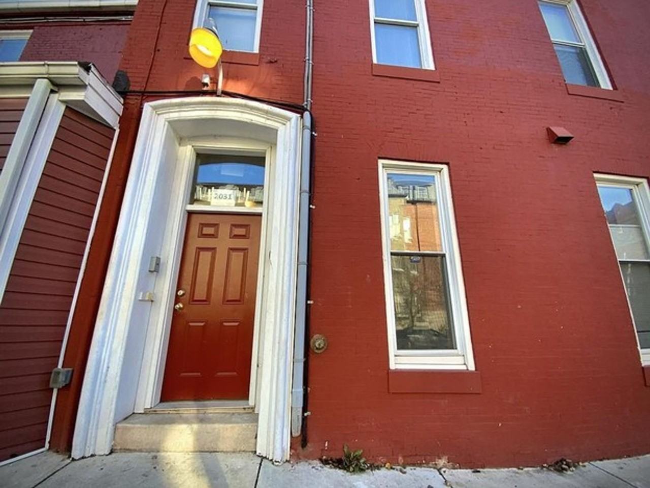 2031 St Paul Street - Photo 2 of 3