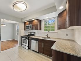 300 North Wayne Avenue - Photo 1 of 1