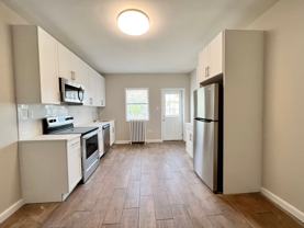 327-337 W Chestnut Street - Photo 1 of 1