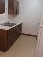 featured image of 2500 Douglas Ave