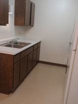 Douglas Pointe Apartments - Photo 1 of 1